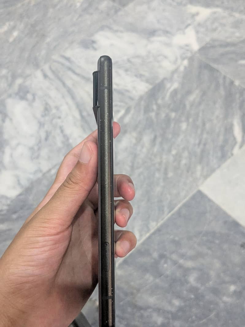 Google Pixel 6 2
