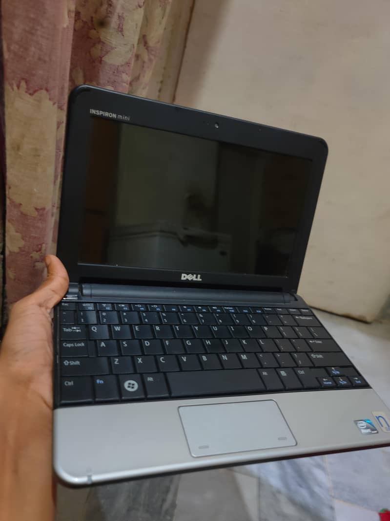 laptop 0