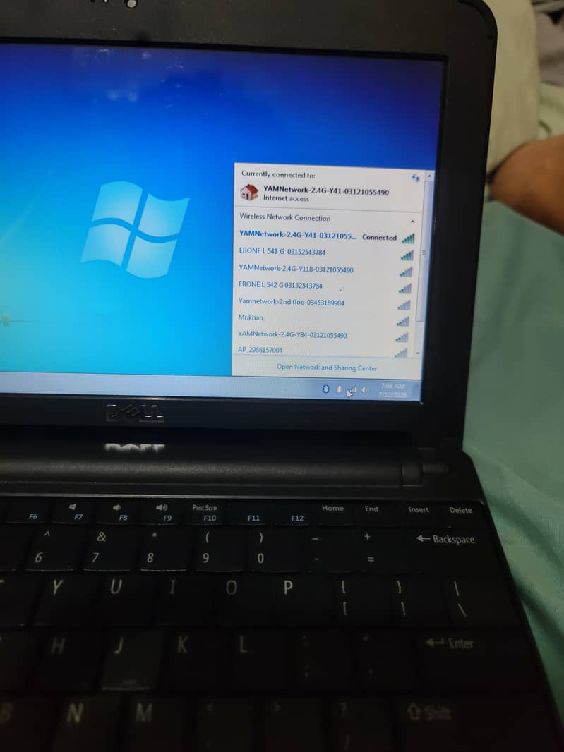laptop 1