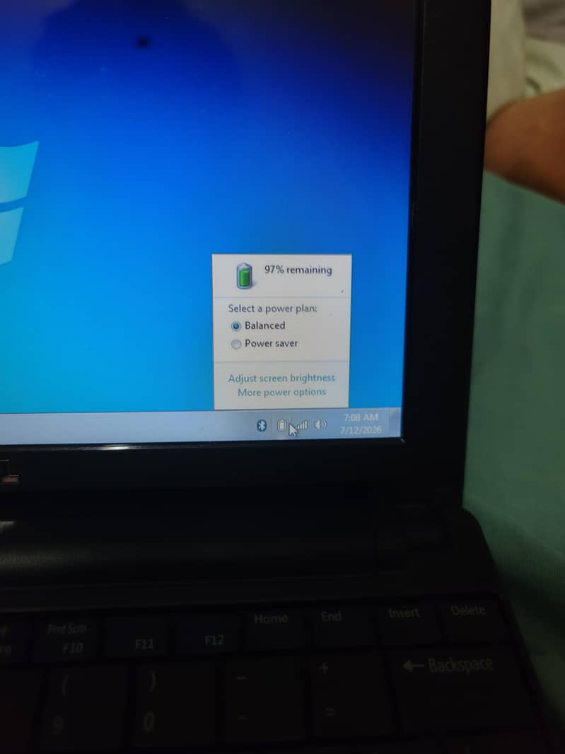 laptop 2