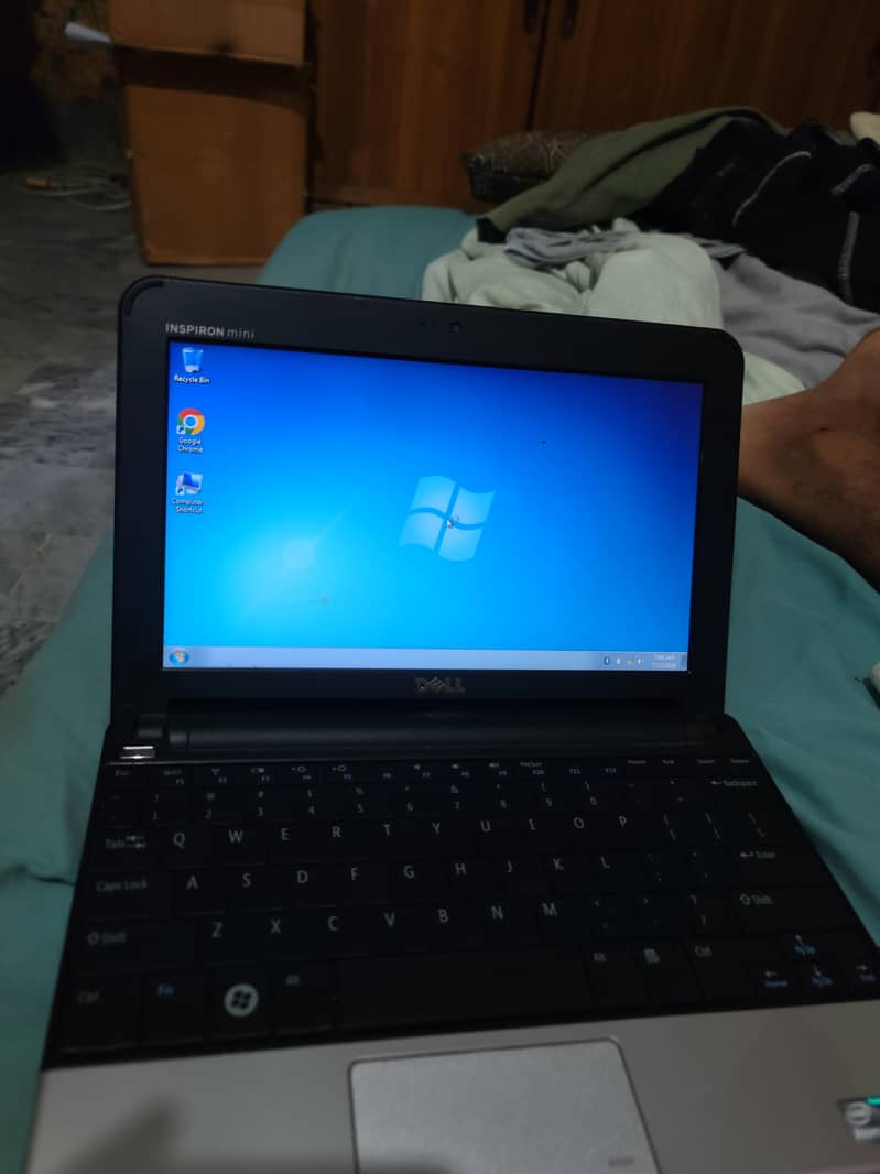 laptop 3