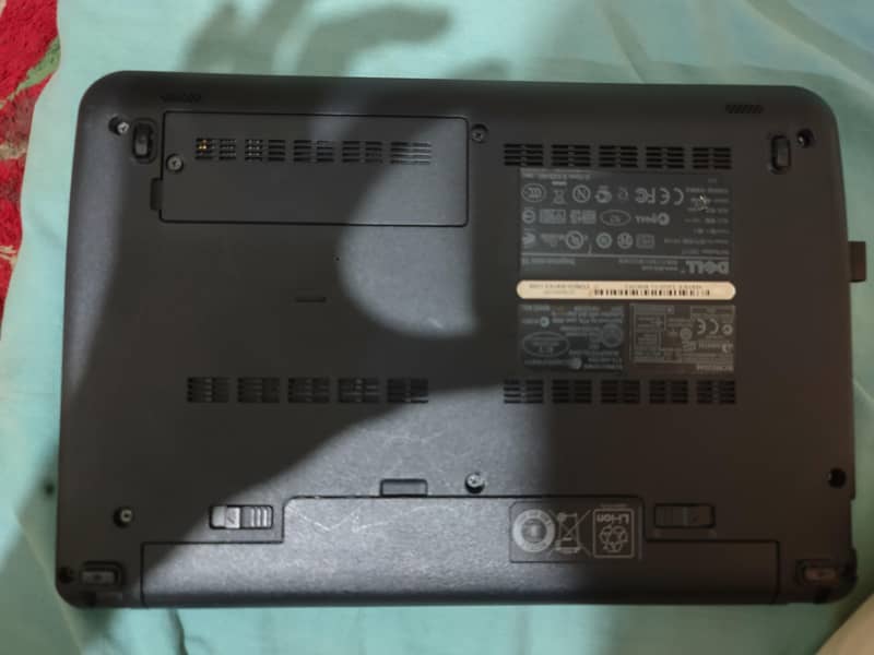 laptop 4