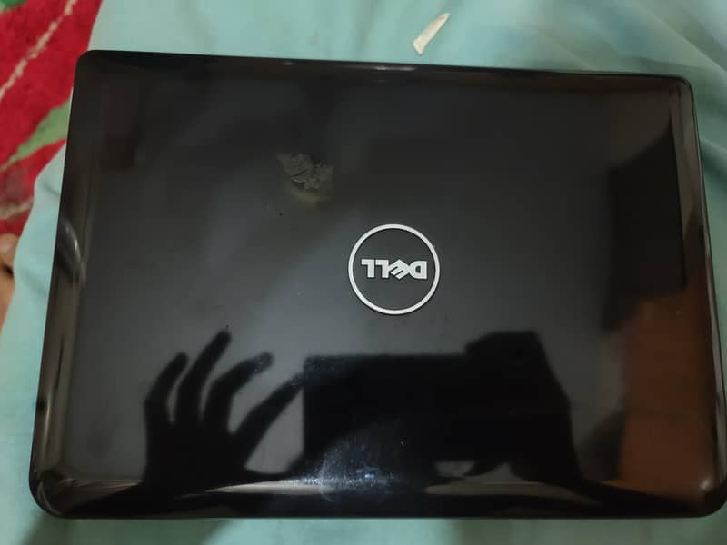 laptop 5