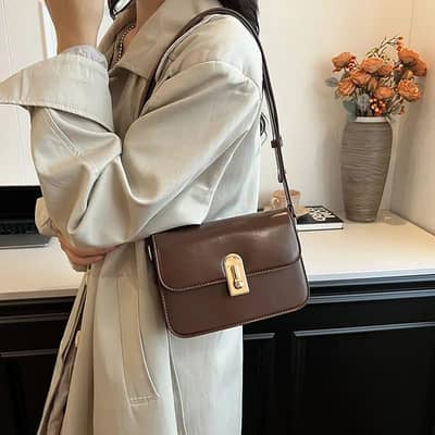 hand bag for women's