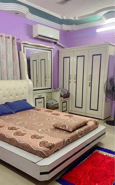 Furniture - Bed set - kids bed set - dining table - bedroom set