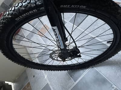 sport cycle for sale
