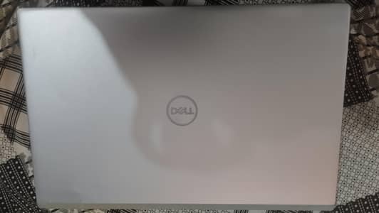 risen five 6500 U want to sale