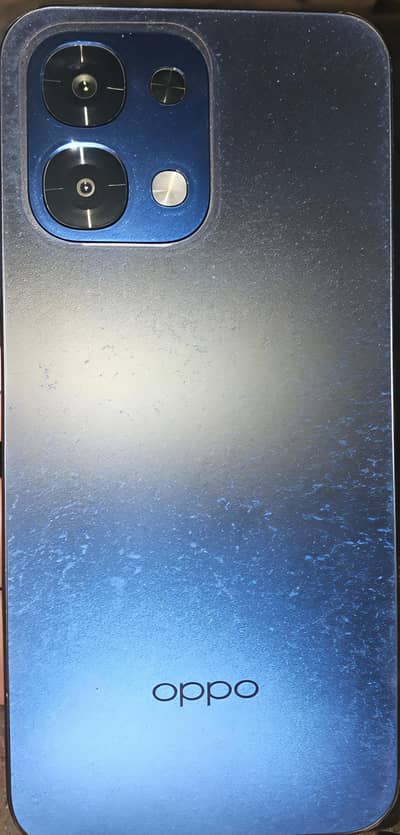 OPPO Other Model