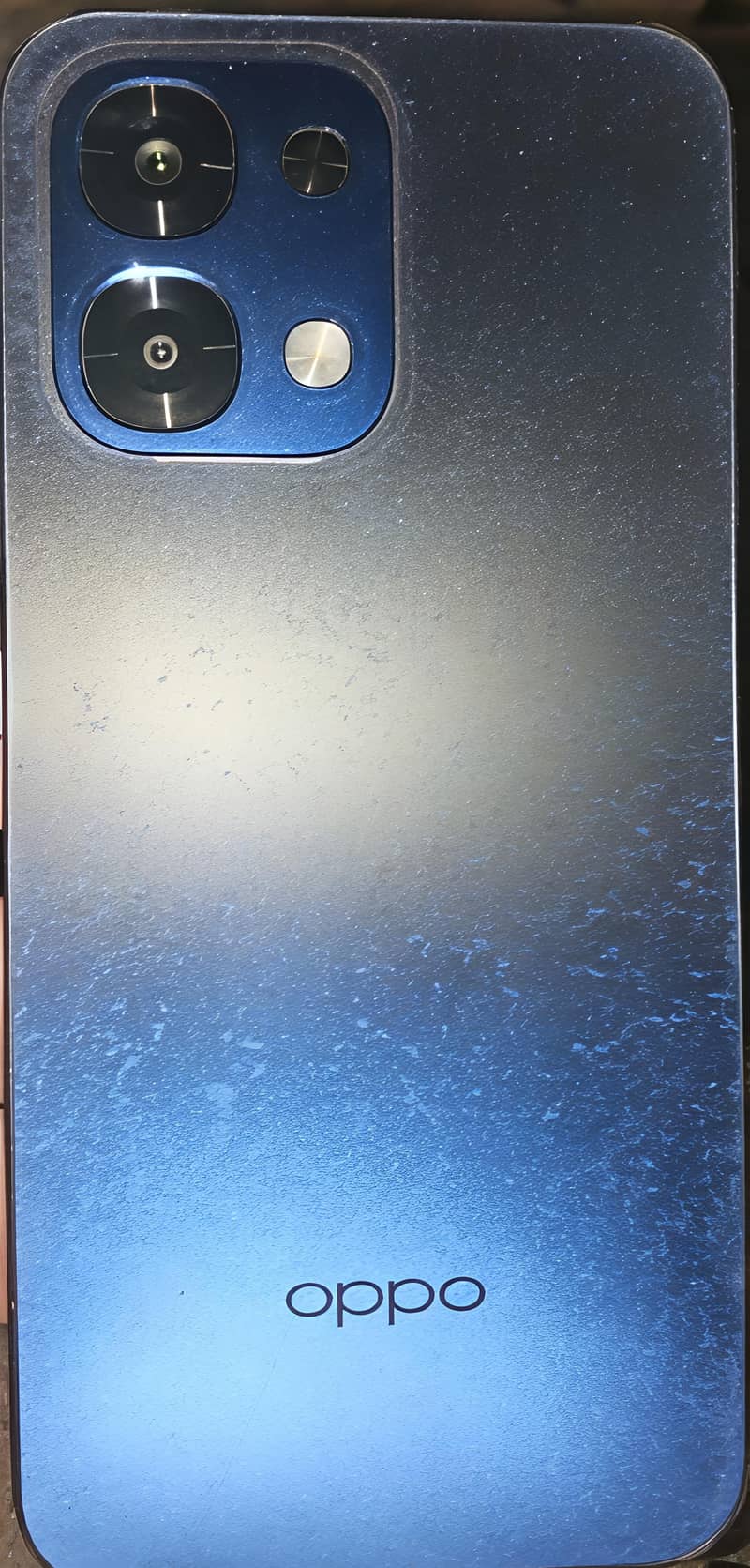 OPPO Other Model 0