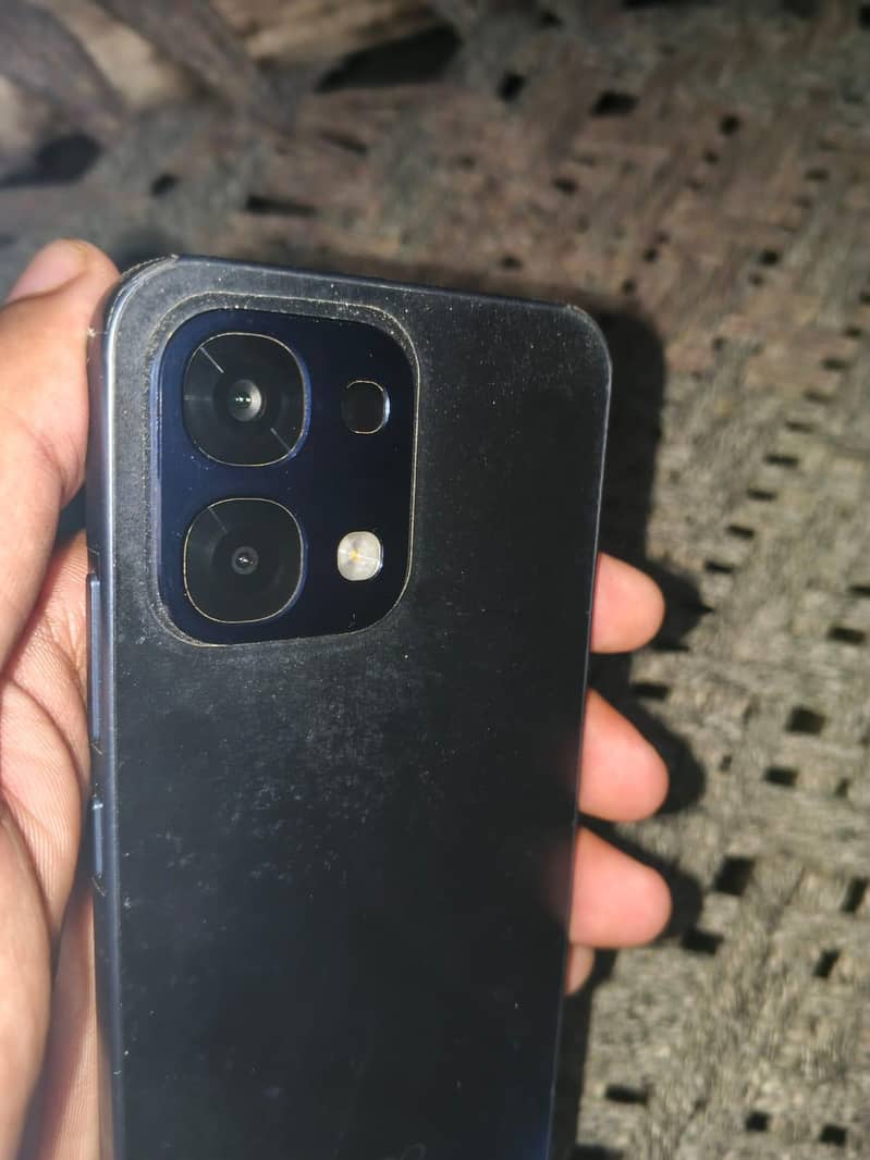 OPPO Other Model 1
