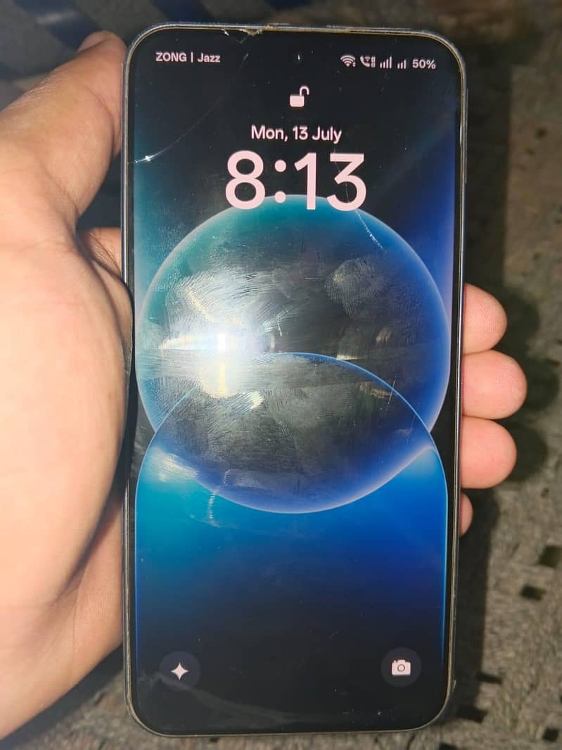 OPPO Other Model 2