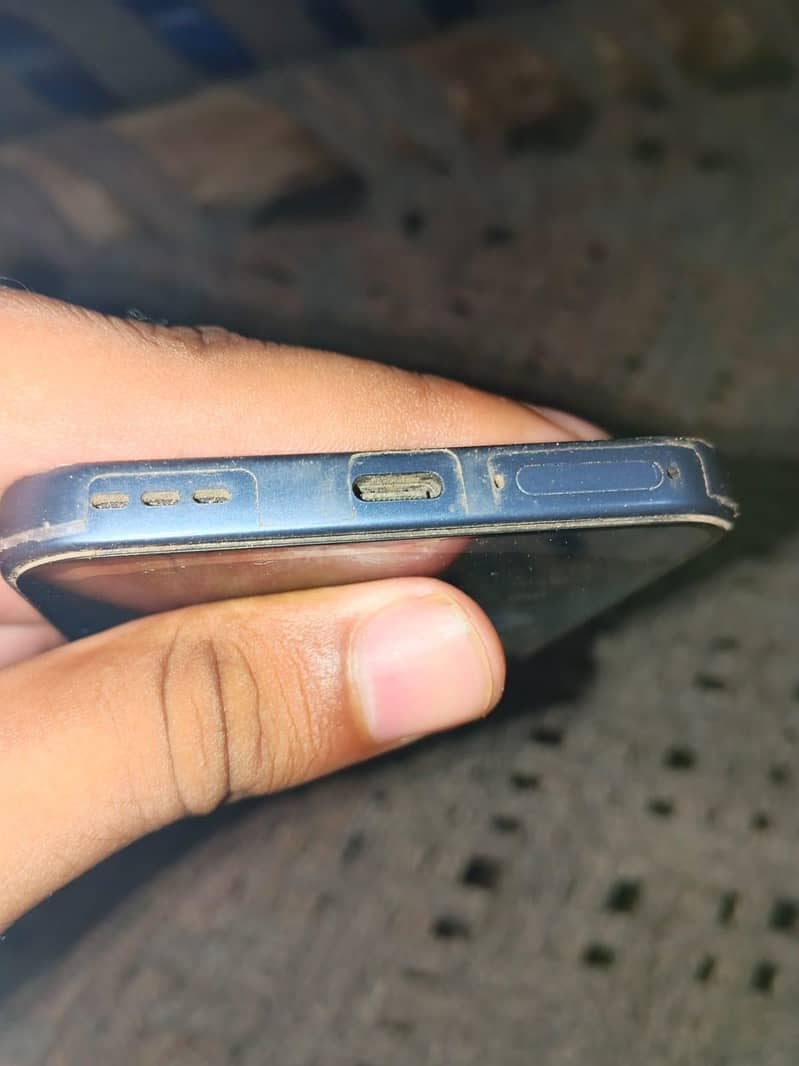 OPPO Other Model 3