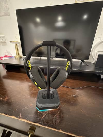 Logitech G435 gaming headset