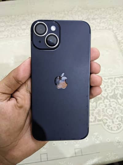 Apple iPhone 14 jv 128