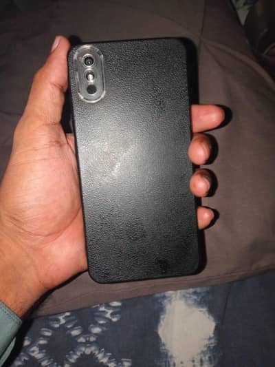 Vivo Y1s 2/32