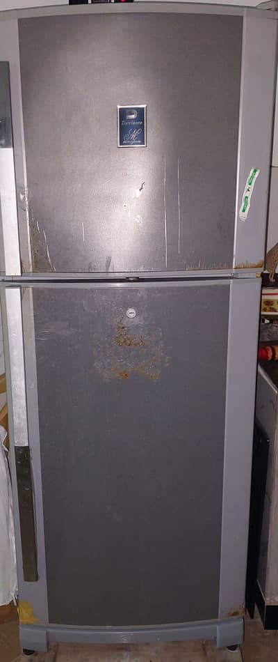 Dawlance 13 Cubic Feet Refrigerator for Sale