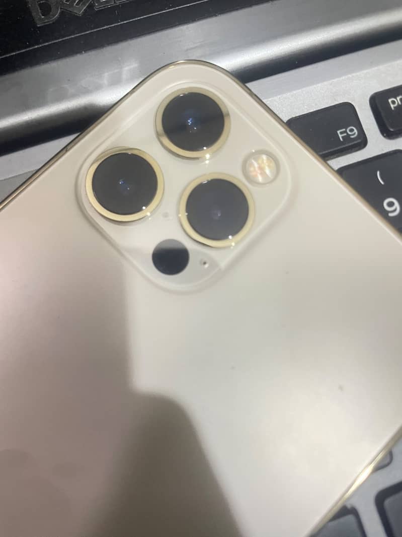 iPhone 12pro 1