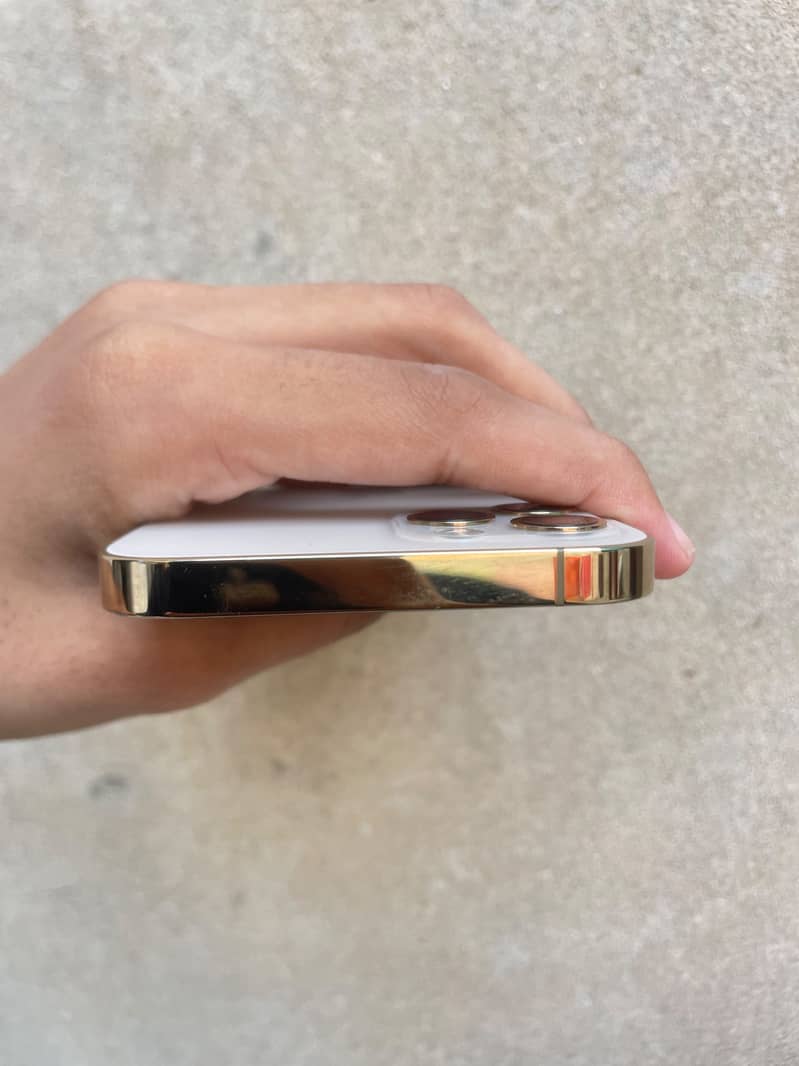 iPhone 12pro 3