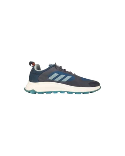 CLEARANCE SALE !!!!! FLAT 75% OFF ON PRELOVED IMPORTED SHOES ORIGINAL