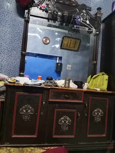 Furniture for sale
