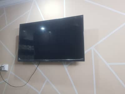 Office Furniture for Sale | Slightly Used | 03129007189