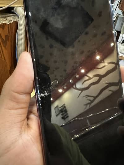 Samsung Mobile S22 Ultra