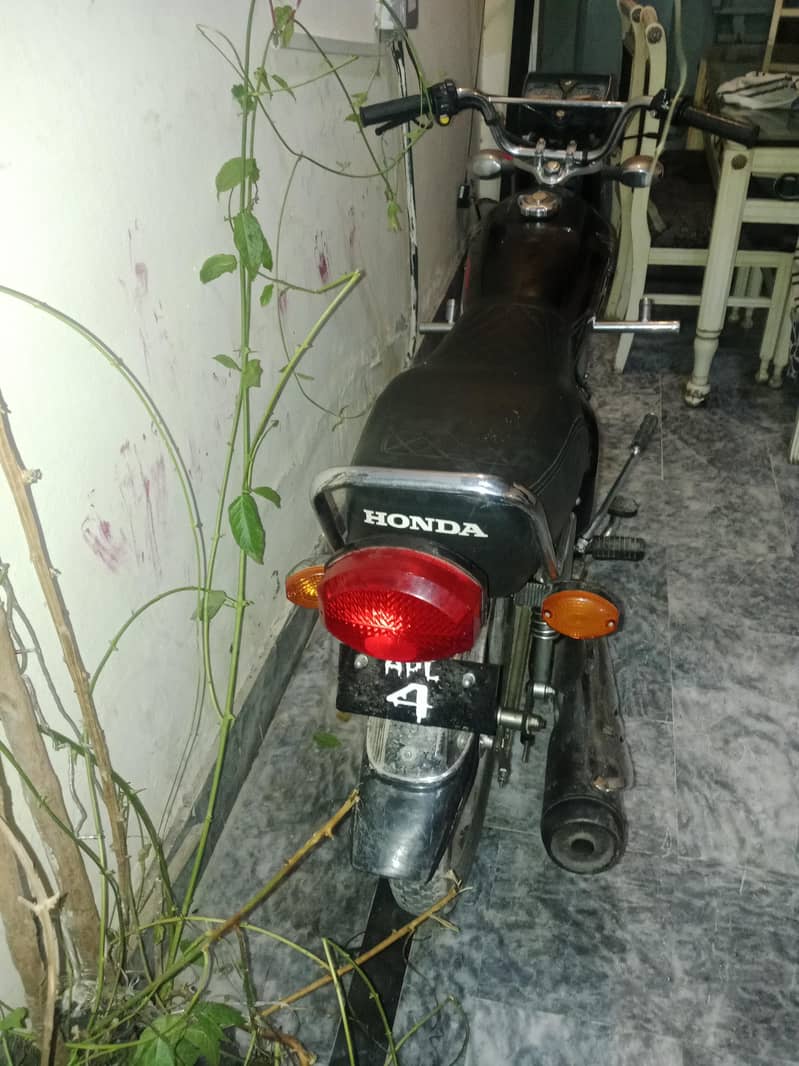 good condition 0