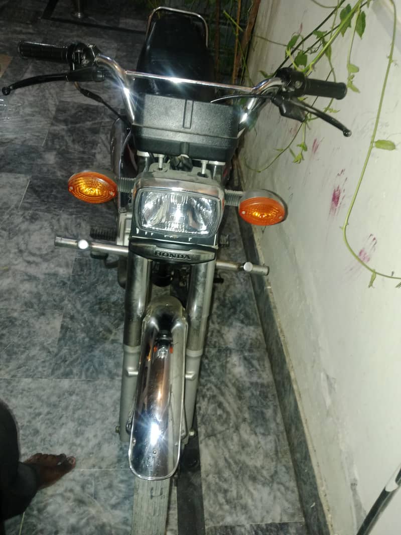good condition 1