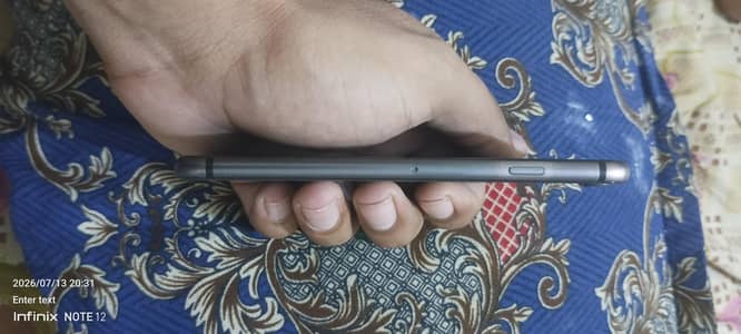 Apple iPhone 8