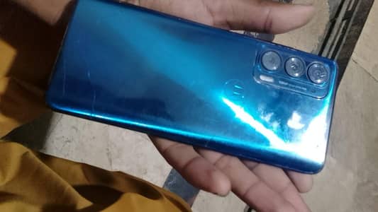 Motorola Other Model