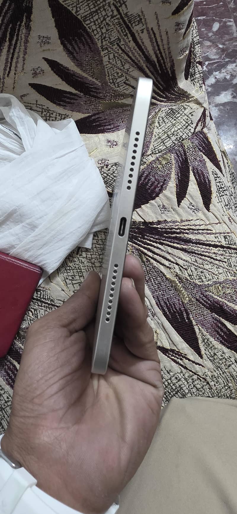 ipad mini 1