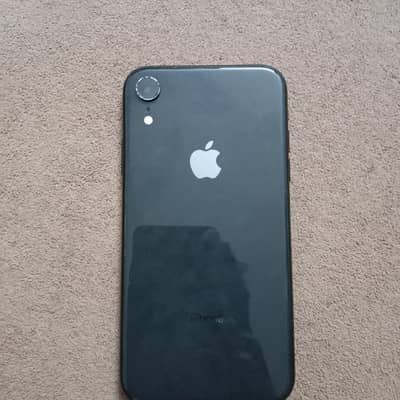 iphone XR 30000