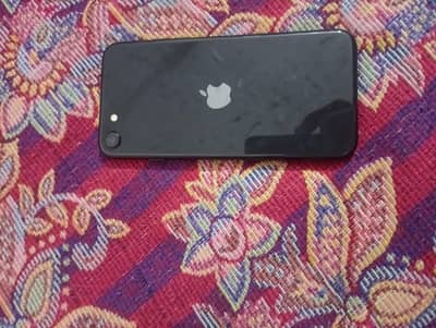 Apple iPhone SE 2020