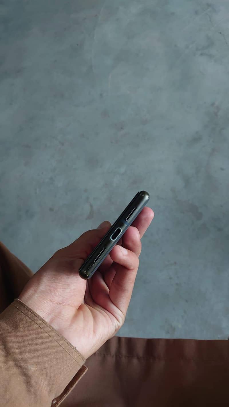 Google Pixel 6 2