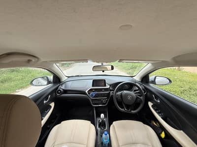 Changan Alsvin 2022