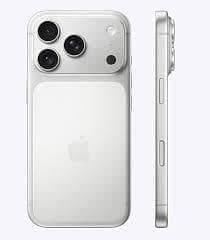 iPhone 17 Promax Factory Unlocked