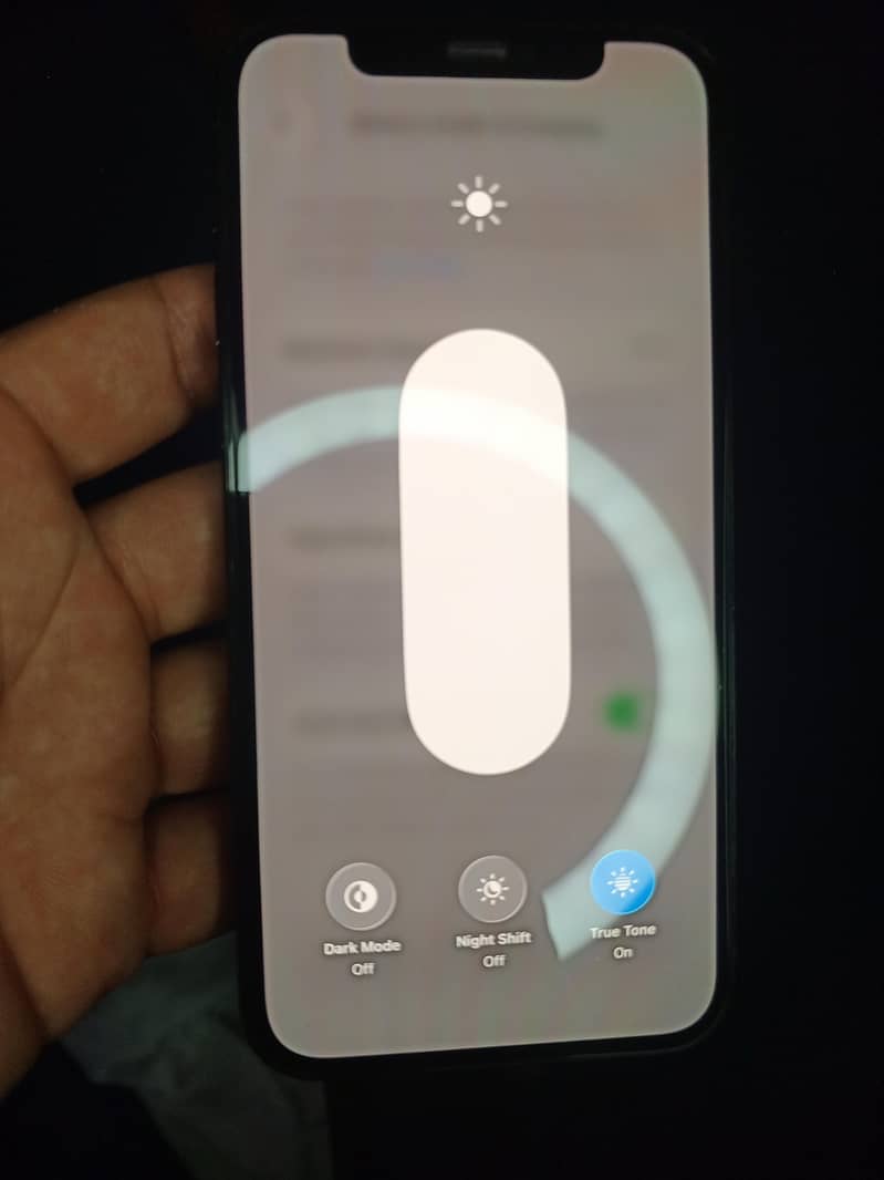 Apple iPhone 12 Pro 5