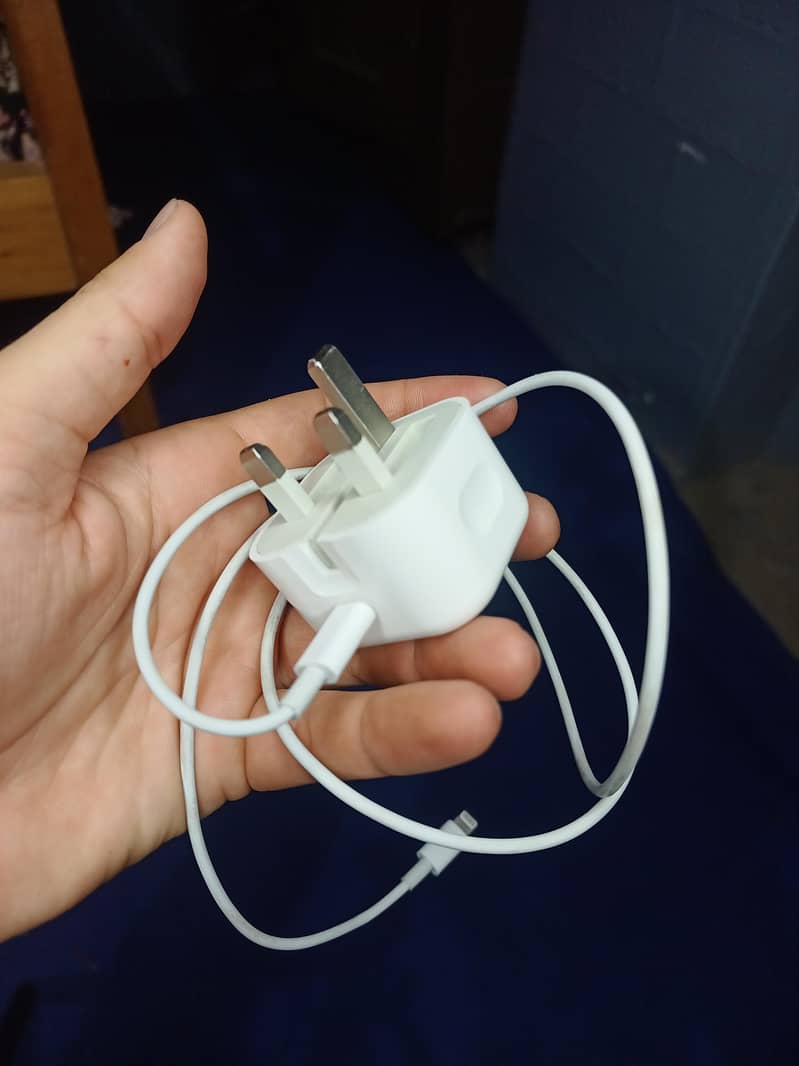 Apple iPhone 12 Pro 9