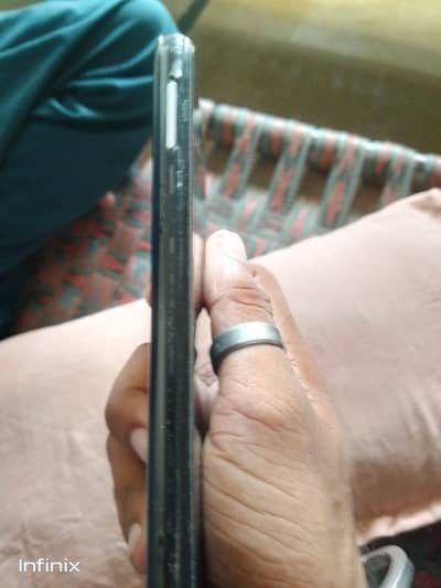 Vivo Y30