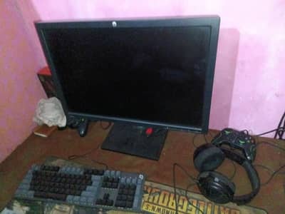 i7 6th generation