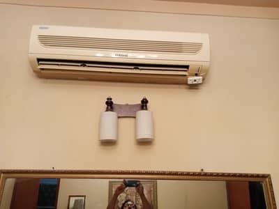 Ac sale used