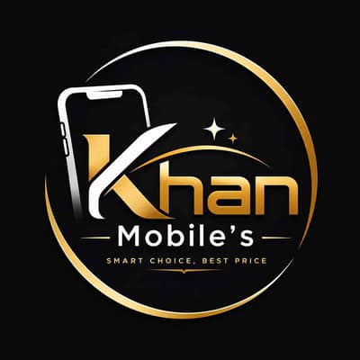 Khan Mobile's 