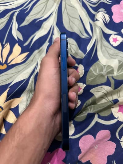 iPhone 12 for sale 