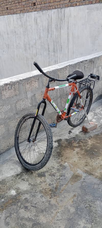 used is good for sale