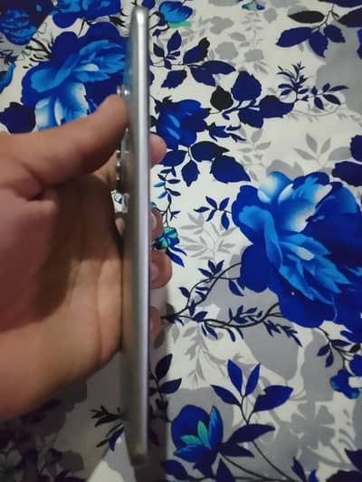 Infinix hot60 pro plus