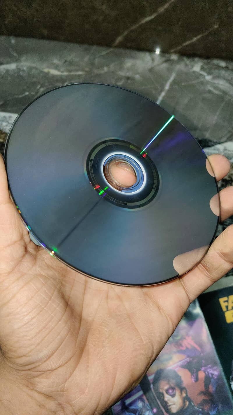 Farcry 6 2