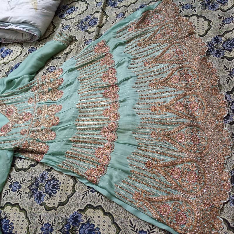 frock/maxi 3