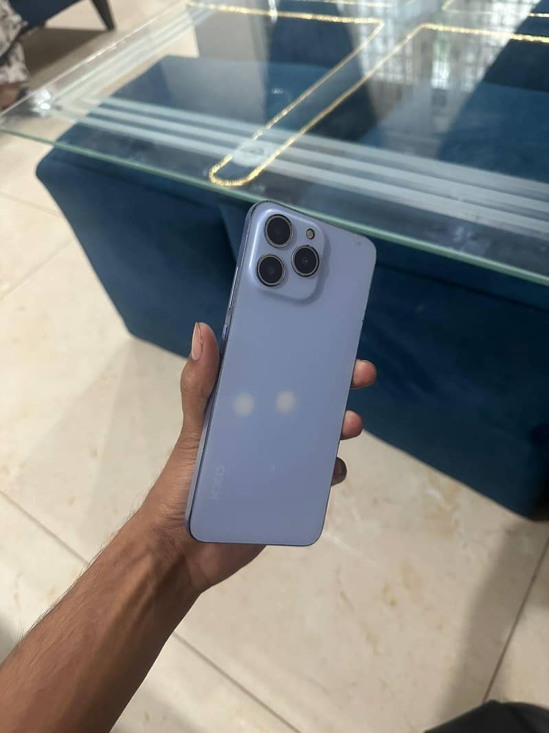 mobile 0