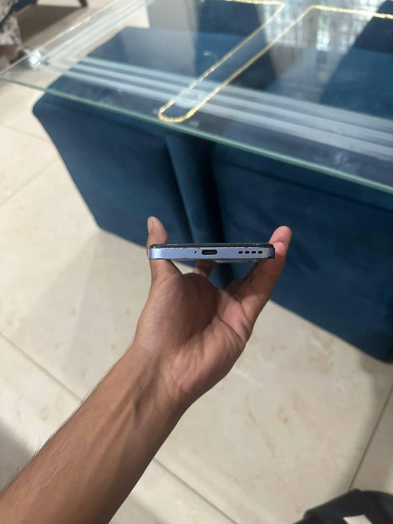 mobile 2