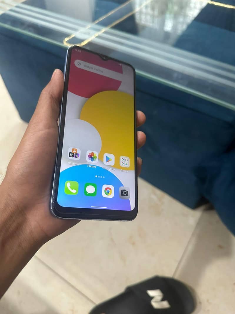 mobile 3